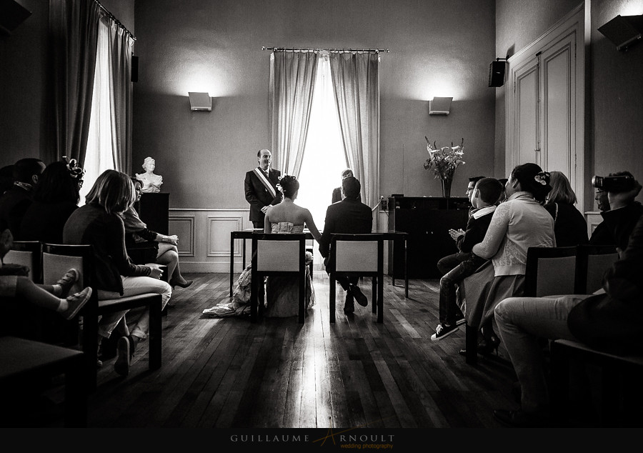 JetN_Guillaume_Arnoult_Photographe_Reportage_Mariage_Nantes_44-1062